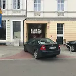 Lejlighed Seaside Corner Kołobrzeg