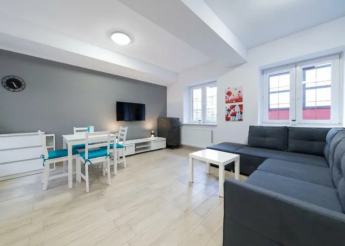 Seaside Corner * קולובז'ג