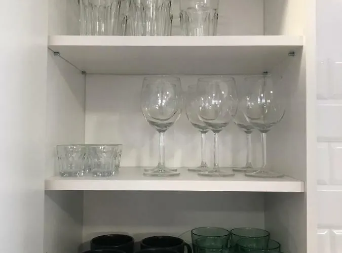 Seaside Corner * קולובז'ג